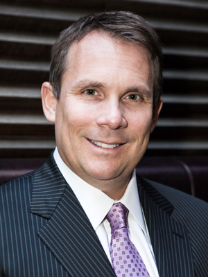 Michael Clofine
