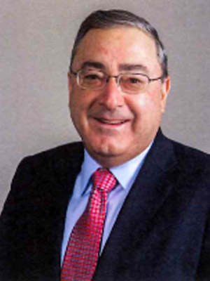 Salvatore Fichiera